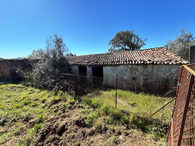 Image No.41-Ferme de 4 chambres à vendre à Pedrógão Grande