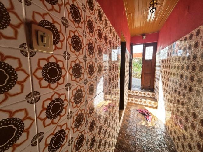 Image No.7-Maison de village de 3 chambres à vendre à Góis