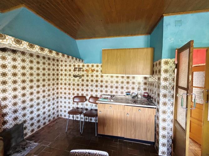 Image No.10-Maison de village de 3 chambres à vendre à Góis