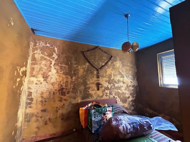 Image No.11-Maison de village de 3 chambres à vendre à Góis