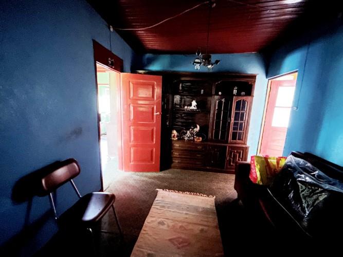 Image No.12-Maison de village de 3 chambres à vendre à Góis