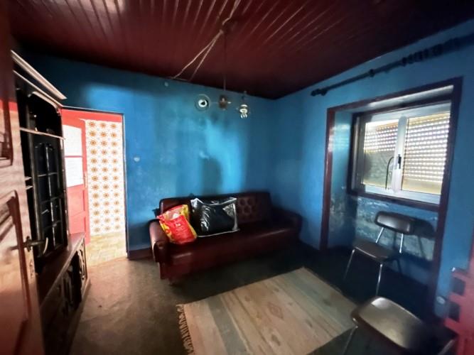 Image No.13-Maison de village de 3 chambres à vendre à Góis