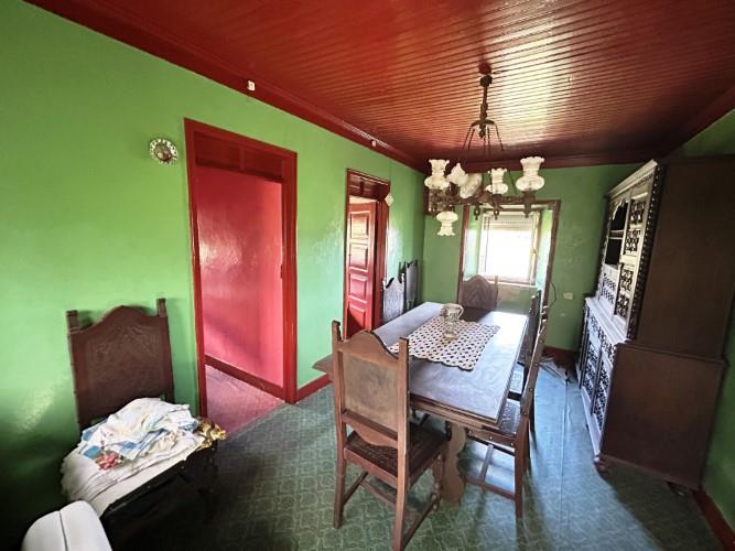 Image No.15-Maison de village de 3 chambres à vendre à Góis