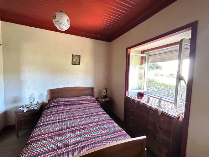 Image No.17-Maison de village de 3 chambres à vendre à Góis