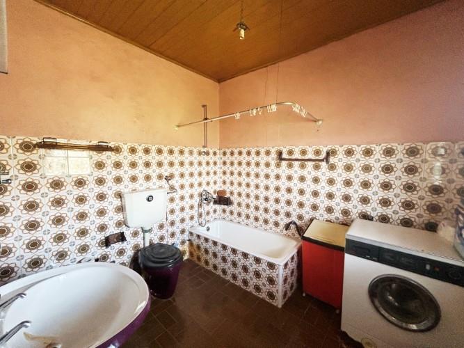 Image No.20-Maison de village de 3 chambres à vendre à Góis