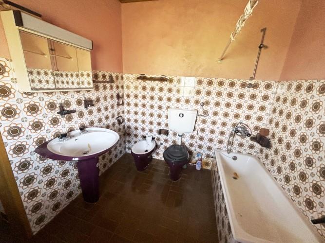 Image No.19-Maison de village de 3 chambres à vendre à Góis