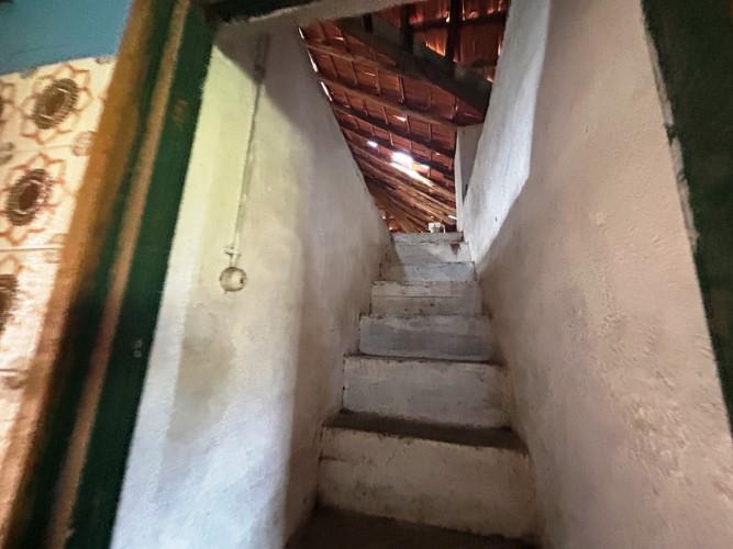 Image No.21-Maison de village de 3 chambres à vendre à Góis