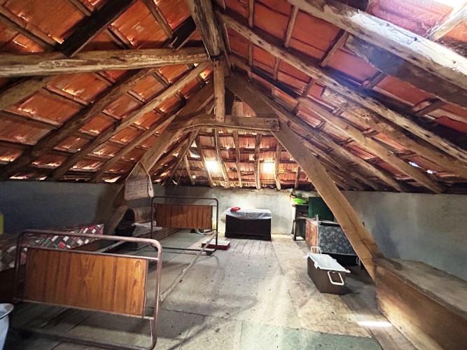 Image No.22-Maison de village de 3 chambres à vendre à Góis