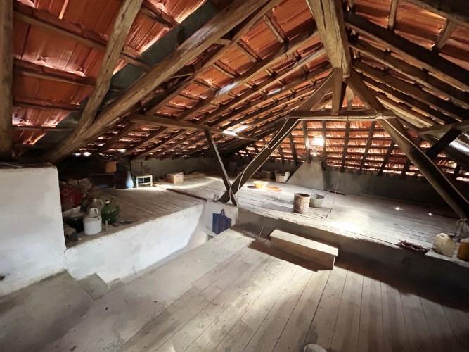 Image No.23-Maison de village de 3 chambres à vendre à Góis