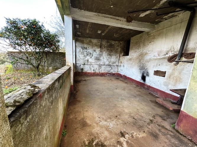 Image No.24-Maison de village de 3 chambres à vendre à Góis