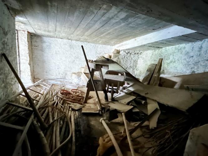 Image No.26-Maison de village de 3 chambres à vendre à Góis