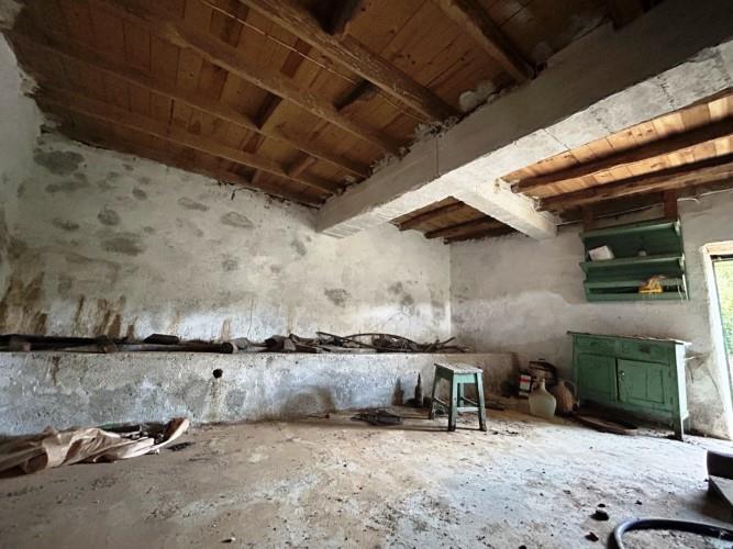 Image No.27-Maison de village de 3 chambres à vendre à Góis