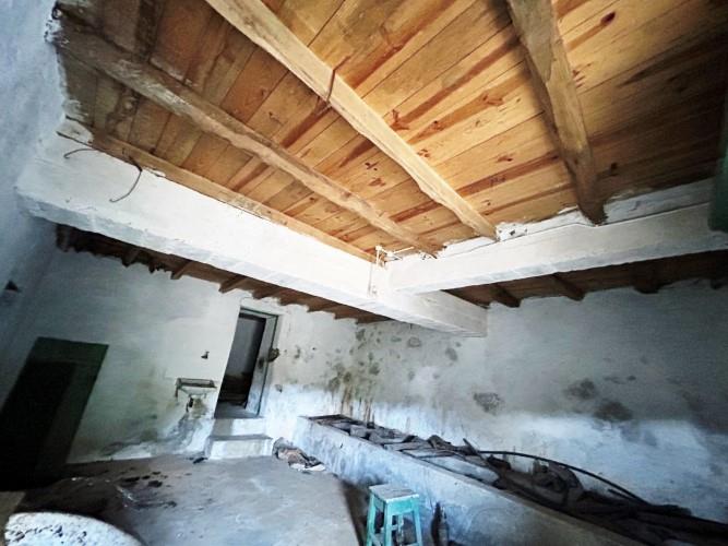 Image No.28-Maison de village de 3 chambres à vendre à Góis