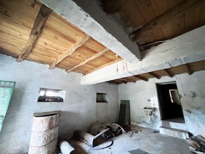 Image No.29-Maison de village de 3 chambres à vendre à Góis