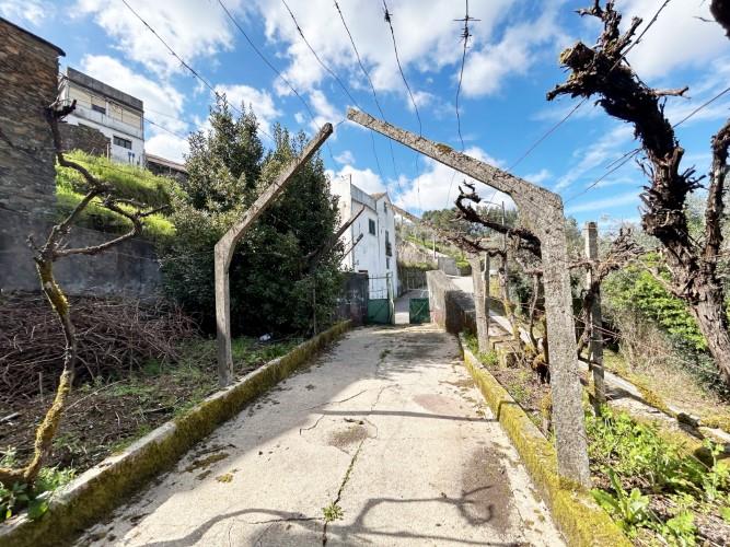 Image No.33-Maison de village de 3 chambres à vendre à Góis