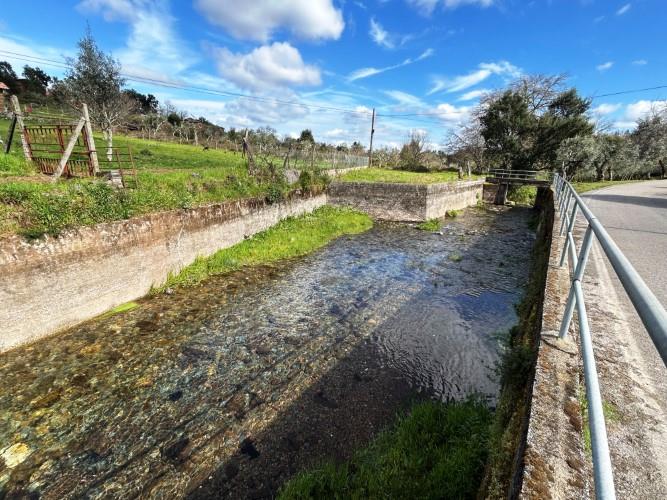 Image No.35-Maison de village de 3 chambres à vendre à Góis