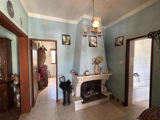 Image No.5-Maison de village de 2 chambres à vendre à Pampilhosa da Serra