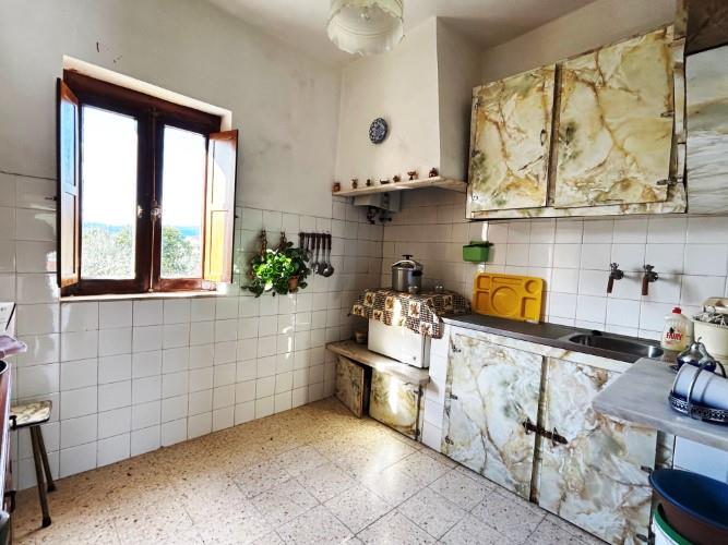 Image No.6-Maison de village de 2 chambres à vendre à Pampilhosa da Serra