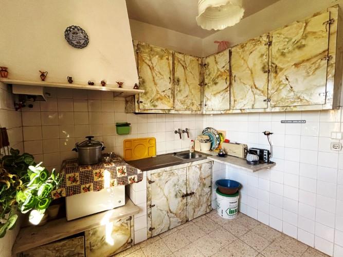 Image No.7-Maison de village de 2 chambres à vendre à Pampilhosa da Serra