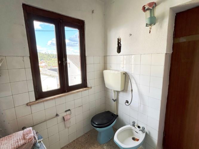 Image No.10-Maison de village de 2 chambres à vendre à Pampilhosa da Serra