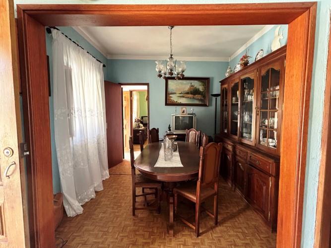 Image No.11-Maison de village de 2 chambres à vendre à Pampilhosa da Serra