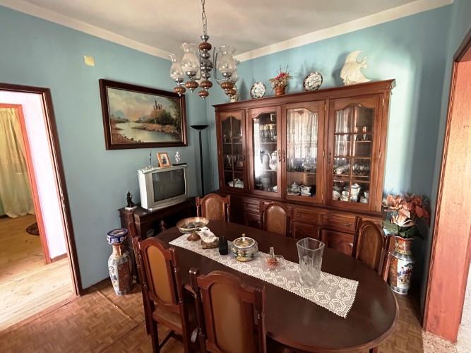 Image No.13-Maison de village de 2 chambres à vendre à Pampilhosa da Serra