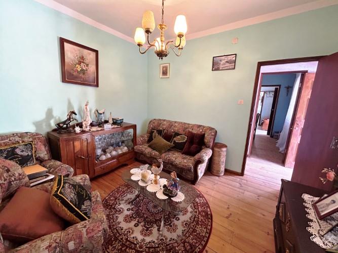 Image No.14-Maison de village de 2 chambres à vendre à Pampilhosa da Serra