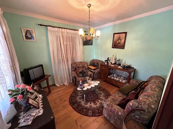 Image No.15-Maison de village de 2 chambres à vendre à Pampilhosa da Serra