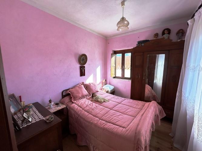 Image No.16-Maison de village de 2 chambres à vendre à Pampilhosa da Serra