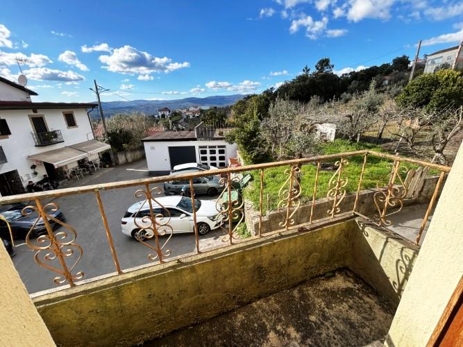 Image No.18-Maison de village de 2 chambres à vendre à Pampilhosa da Serra