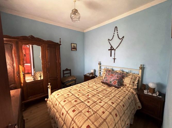 Image No.17-Maison de village de 2 chambres à vendre à Pampilhosa da Serra