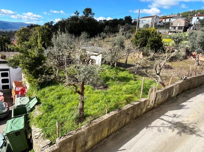 Image No.19-Maison de village de 2 chambres à vendre à Pampilhosa da Serra