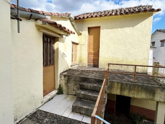 Image No.21-Maison de village de 2 chambres à vendre à Pampilhosa da Serra