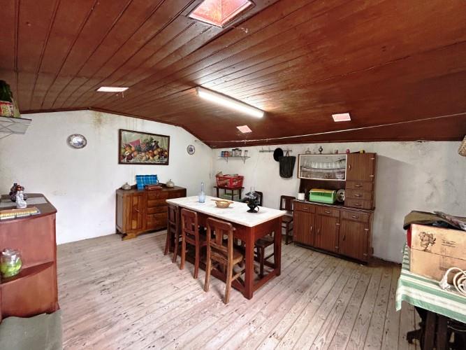 Image No.22-Maison de village de 2 chambres à vendre à Pampilhosa da Serra