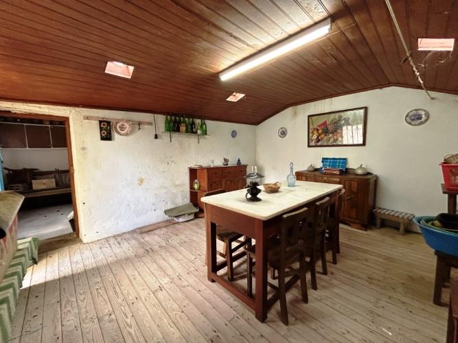 Image No.23-Maison de village de 2 chambres à vendre à Pampilhosa da Serra