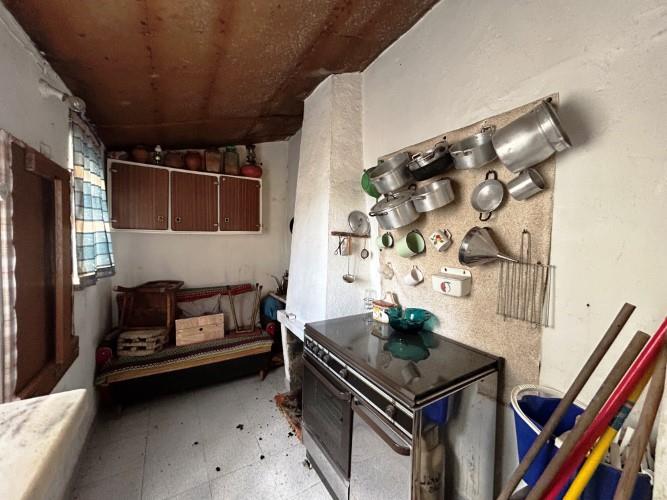 Image No.24-Maison de village de 2 chambres à vendre à Pampilhosa da Serra