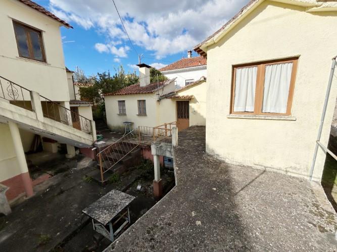 Image No.25-Maison de village de 2 chambres à vendre à Pampilhosa da Serra