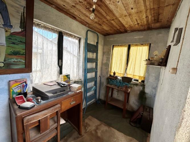 Image No.26-Maison de village de 2 chambres à vendre à Pampilhosa da Serra