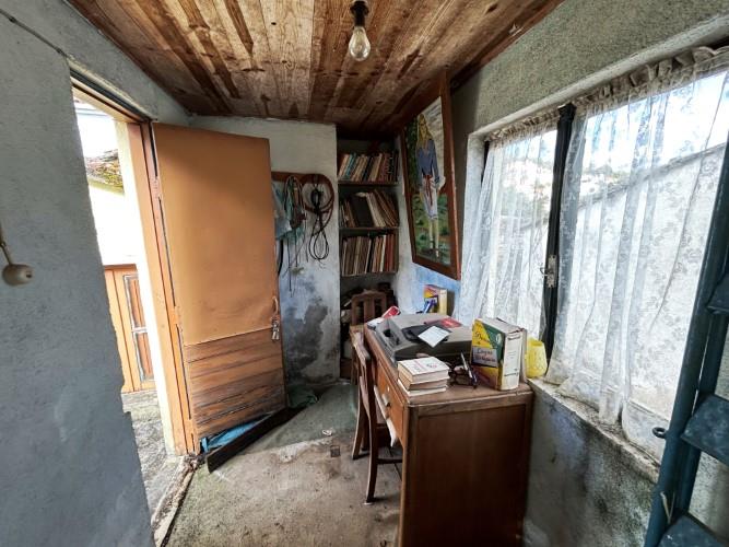 Image No.27-Maison de village de 2 chambres à vendre à Pampilhosa da Serra