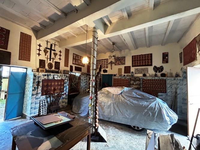 Image No.28-Maison de village de 2 chambres à vendre à Pampilhosa da Serra