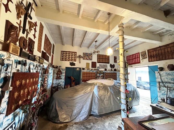 Image No.29-Maison de village de 2 chambres à vendre à Pampilhosa da Serra