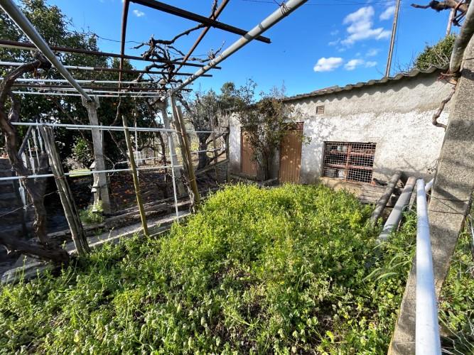 Image No.32-Maison de village de 2 chambres à vendre à Pampilhosa da Serra