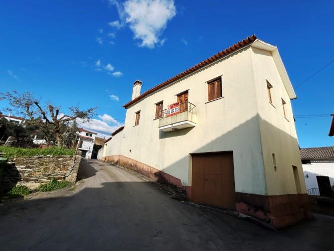 Image No.34-Maison de village de 2 chambres à vendre à Pampilhosa da Serra