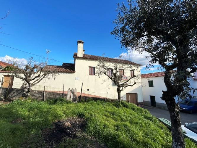 Image No.33-Maison de village de 2 chambres à vendre à Pampilhosa da Serra