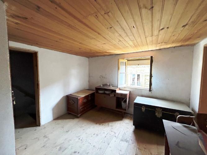 Image No.9-Maison à vendre à Pampilhosa da Serra