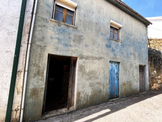 Image No.10-Maison à vendre à Pampilhosa da Serra