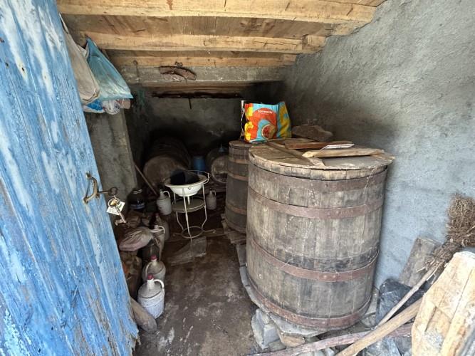 Image No.11-Maison à vendre à Pampilhosa da Serra