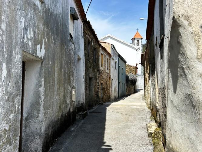 Image No.14-Maison à vendre à Pampilhosa da Serra