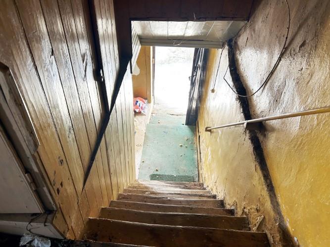 Image No.6-Maison de village de 2 chambres à vendre à Pampilhosa da Serra