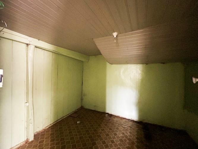 Image No.11-Maison de village de 2 chambres à vendre à Pampilhosa da Serra